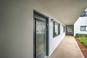15108 Ashland Dr, Delray Beach, FL 33484 - Photo 7