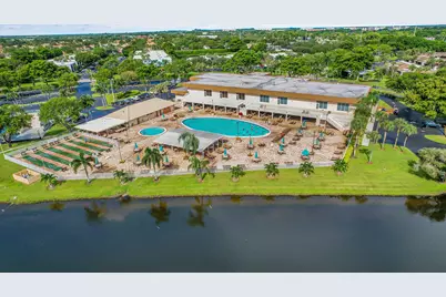 15108 Ashland Drive #198, Delray Beach, FL 33484 - Photo 33