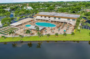 15108 Ashland Dr, Delray Beach, FL 33484 - Photo 33