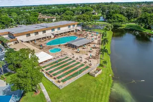 15108 Ashland Dr, Delray Beach, FL 33484 - Photo 37