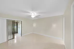 15108 Ashland Dr, Delray Beach, FL 33484 - Photo 13