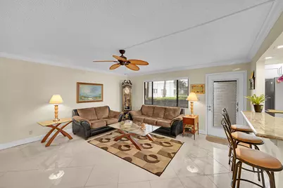 15108 Ashland Drive #198, Delray Beach, FL 33484 - Photo 3
