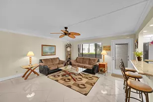 15108 Ashland Dr, Delray Beach, FL 33484 - Photo 3