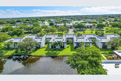 15108 Ashland Drive #198, Delray Beach, FL 33484 - Photo 25