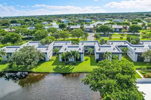 15108 Ashland Dr, Delray Beach, FL 33484 - Photo 25