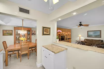 15108 Ashland Drive #198, Delray Beach, FL 33484 - Photo 13