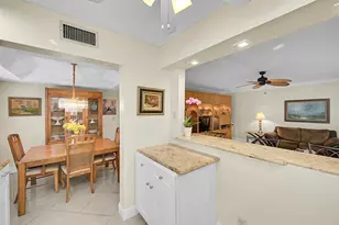 15108 Ashland Dr, Delray Beach, FL 33484 - Photo 13