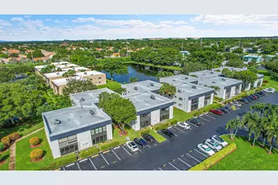 15108 Ashland Drive #198, Delray Beach, FL 33484 - Photo 29