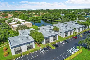 15108 Ashland Dr, Delray Beach, FL 33484 - Photo 29