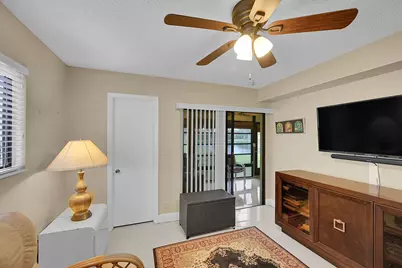 15108 Ashland Drive #198, Delray Beach, FL 33484 - Photo 23