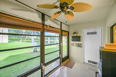 15108 Ashland Drive #198, Delray Beach, FL 33484 - Photo 27