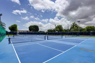 15108 Ashland Dr, Delray Beach, FL 33484 - Photo 43