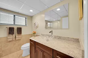 15108 Ashland Dr, Delray Beach, FL 33484 - Photo 19
