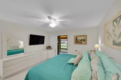 15108 Ashland Drive #198, Delray Beach, FL 33484 - Photo 19