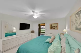 15108 Ashland Dr, Delray Beach, FL 33484 - Photo 19