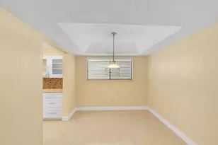 15108 Ashland Dr, Delray Beach, FL 33484 - Photo 15