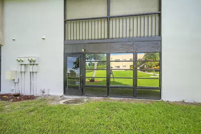 15108 Ashland Drive #198, Delray Beach, FL 33484 - Photo 29