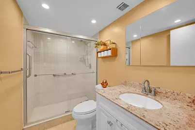 15108 Ashland Drive #198, Delray Beach, FL 33484 - Photo 21