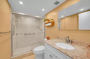15108 Ashland Dr, Delray Beach, FL 33484 - Photo 21