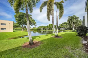 15108 Ashland Dr, Delray Beach, FL 33484 - Photo 31