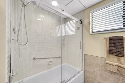 15108 Ashland Drive #198, Delray Beach, FL 33484 - Photo 25