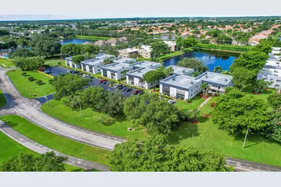 15108 Ashland Drive #198, Delray Beach, FL 33484 - Photo 33