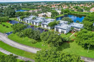 15108 Ashland Dr, Delray Beach, FL 33484 - Photo 33