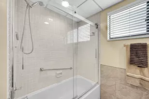 15108 Ashland Dr, Delray Beach, FL 33484 - Photo 25
