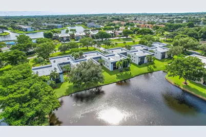 15108 Ashland Drive #198, Delray Beach, FL 33484 - Photo 35