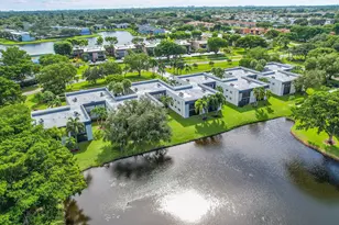 15108 Ashland Dr, Delray Beach, FL 33484 - Photo 35