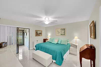 15108 Ashland Drive #198, Delray Beach, FL 33484 - Photo 17