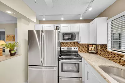 15108 Ashland Drive #198, Delray Beach, FL 33484 - Photo 7