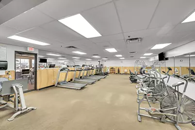 15108 Ashland Drive #198, Delray Beach, FL 33484 - Photo 41