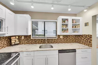 15108 Ashland Drive #198, Delray Beach, FL 33484 - Photo 11