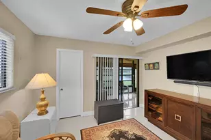 15108 Ashland Dr, Delray Beach, FL 33484 - Photo 23
