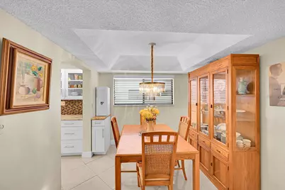 15108 Ashland Drive #198, Delray Beach, FL 33484 - Photo 9