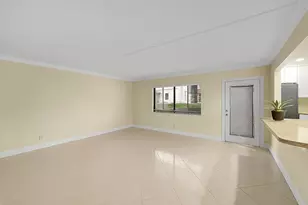 15108 Ashland Dr, Delray Beach, FL 33484 - Photo 9