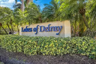 15108 Ashland Dr, Delray Beach, FL 33484 - Photo 43