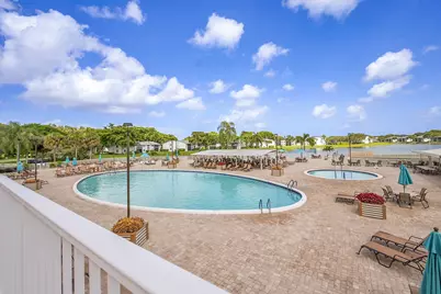 15108 Ashland Drive #198, Delray Beach, FL 33484 - Photo 39