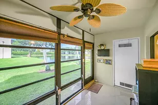 15108 Ashland Dr, Delray Beach, FL 33484 - Photo 27