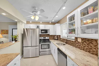 15108 Ashland Drive #198, Delray Beach, FL 33484 - Photo 5