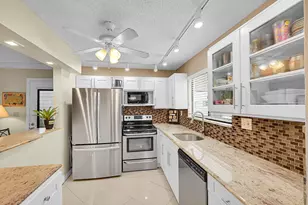 15108 Ashland Dr, Delray Beach, FL 33484 - Photo 5