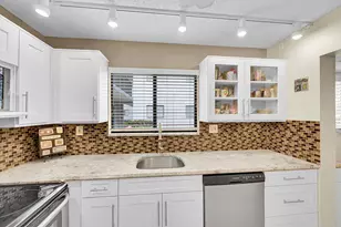 15108 Ashland Dr, Delray Beach, FL 33484 - Photo 11