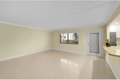 15108 Ashland Drive #198, Delray Beach, FL 33484 - Photo 9