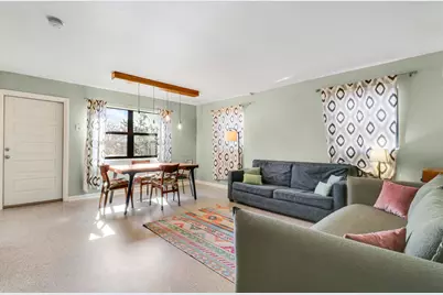 1621 N L Street, Lake Worth Beach, FL 33460 - Photo 7