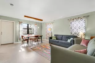 1621 N L St, Lake Worth Beach, FL 33460 - Photo 7