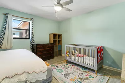 1621 N L Street, Lake Worth Beach, FL 33460 - Photo 19