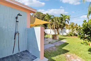 1621 N L St, Lake Worth Beach, FL 33460 - Photo 27