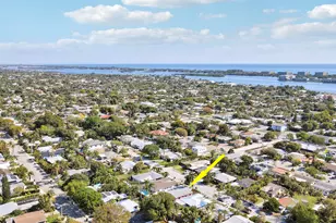 1621 N L St, Lake Worth Beach, FL 33460 - Photo 33