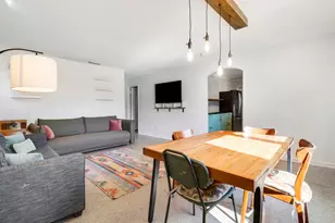 1621 N L St, Lake Worth Beach, FL 33460 - Photo 9